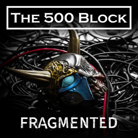 Fragmented | Boomplay Music
