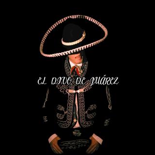 El Divo de Juárez