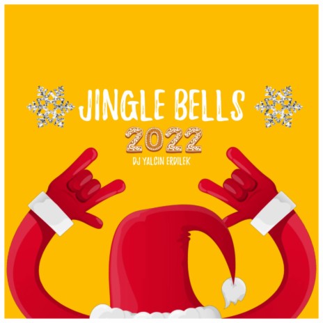 Jingle Bells 2022 | Boomplay Music