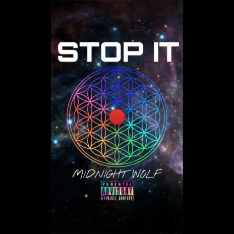 Stop It | Boomplay Music