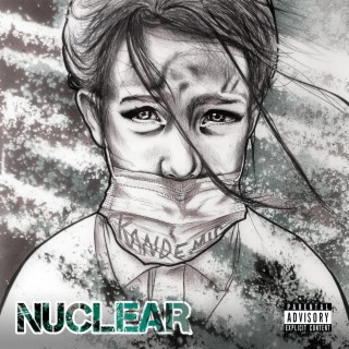 Nuclear