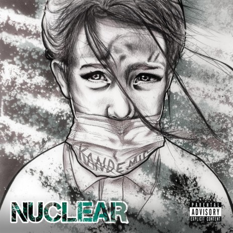 Nuclear ft. DJ Bongsmoka | Boomplay Music