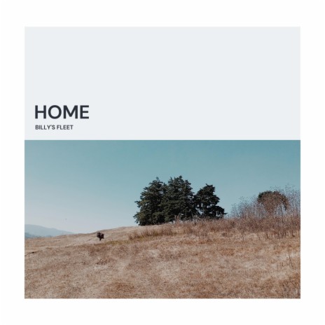 Home (Home made) | Boomplay Music