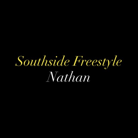 Southside (Freestyle)
