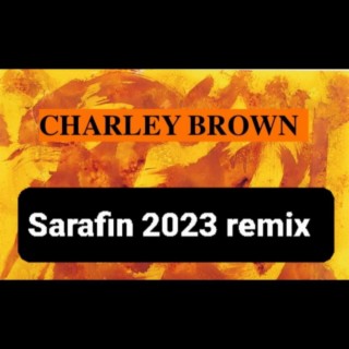 Sarafin (2023 Remix)