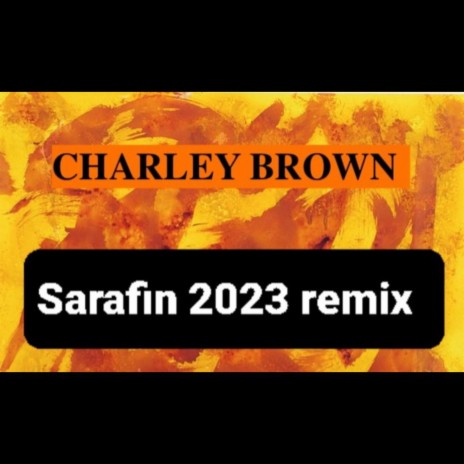 Sarafin (2023 Remix) | Boomplay Music
