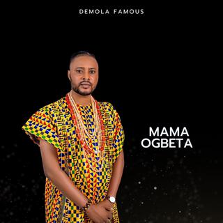 Mama Ogbeta