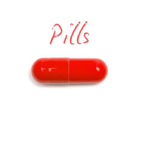 Pills | Boomplay Music