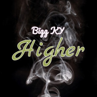 Higher