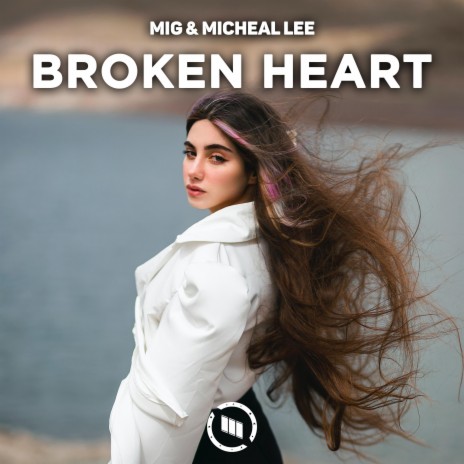 Broken Heart | Boomplay Music