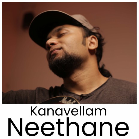 Kanavellam Neethane | Boomplay Music