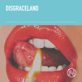 Disgraceland