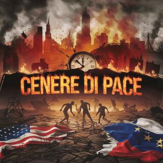 Cenere di Pace