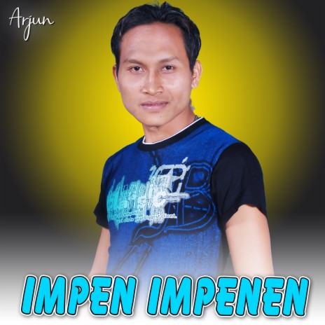 Impen Impenen | Boomplay Music