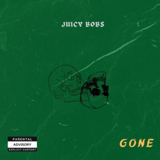 Gone lyrics | Boomplay Music