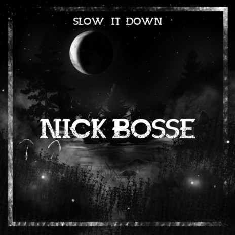 Slow it down | Boomplay Music