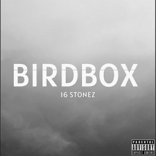 Birdbox