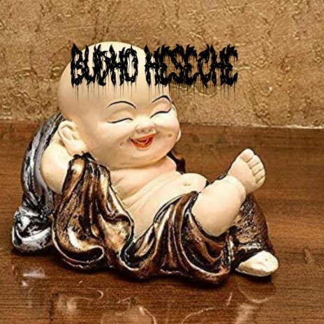 Budho heseche | Boomplay Music