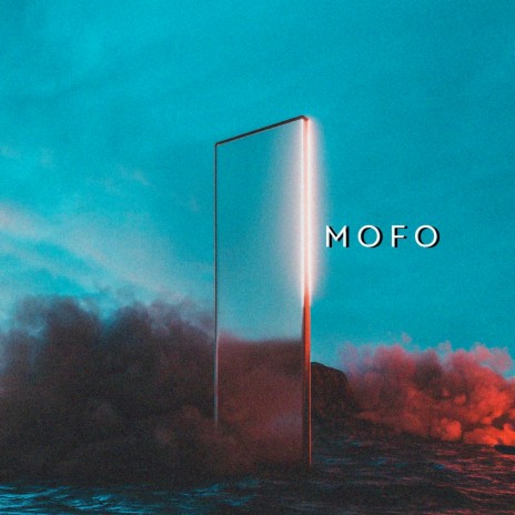 Mofo | Boomplay Music