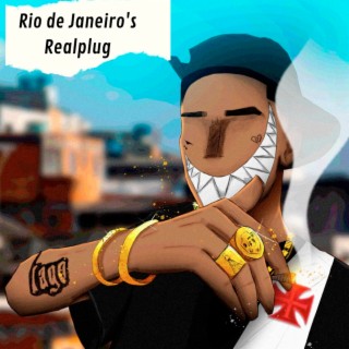 Rio de Janeiro's Realplug