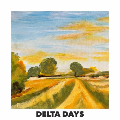 Delta Farmer's Legacy | Boomplay Music