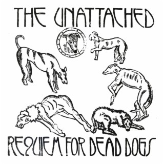 Songs about 2024 dead dogs