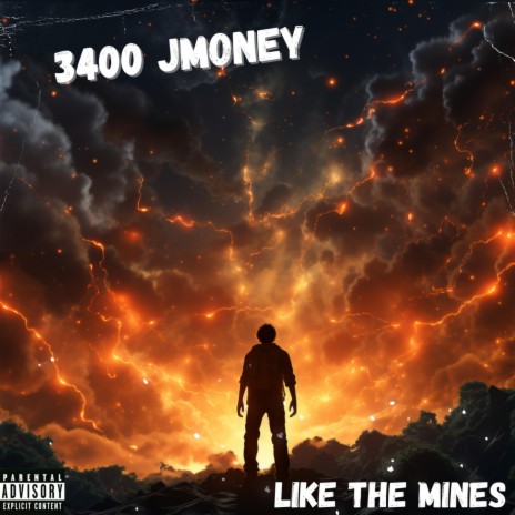 Like The Mines | Boomplay Music