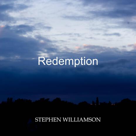 Redemption | Boomplay Music