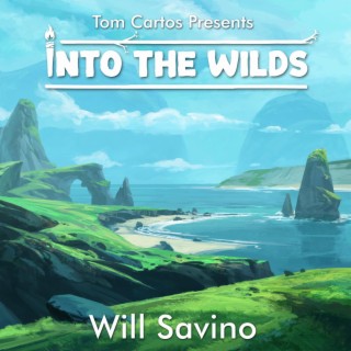 Into the Wilds