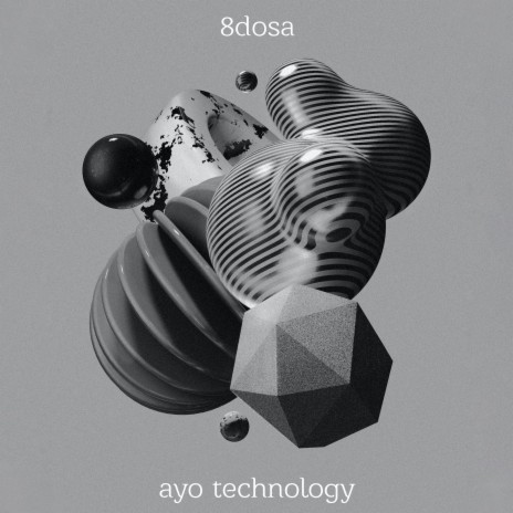 Ayo Technology | Boomplay Music
