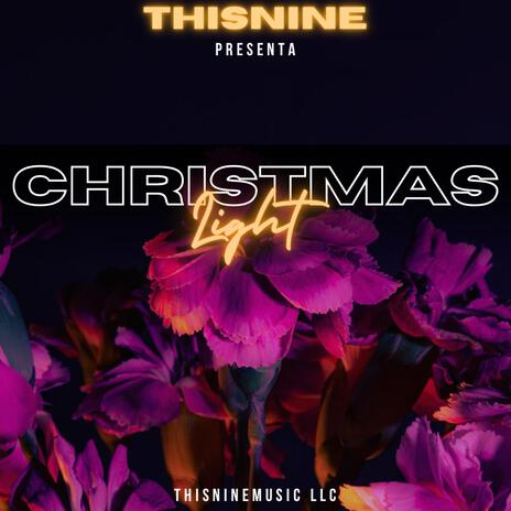 Christmas Light | Boomplay Music