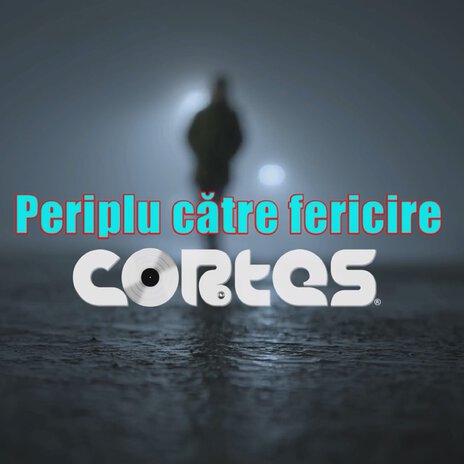 Periplu către fericire | Boomplay Music