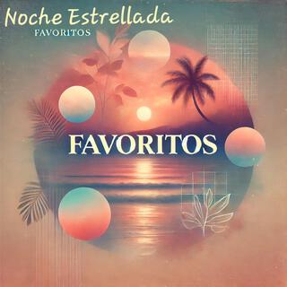 Favoritos