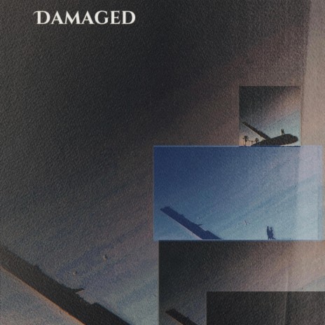 Damaged | Boomplay Music