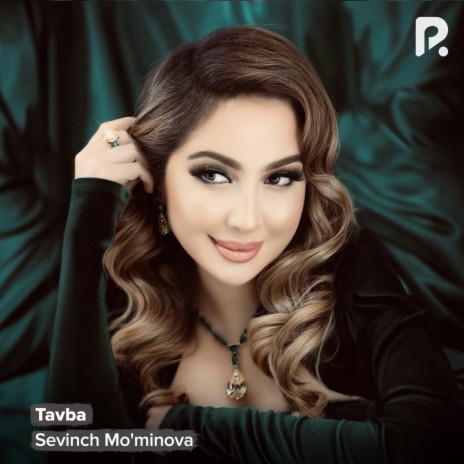 Tavba | Boomplay Music