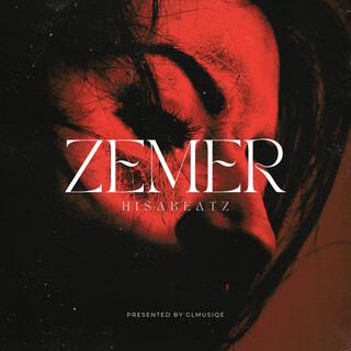 Zemer