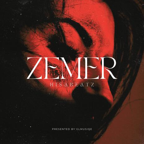 Zemer | Boomplay Music