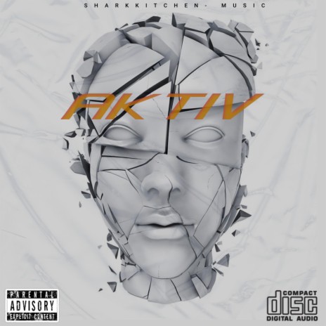 Aktiv ft. Yung Glizzy & Danielito | Boomplay Music