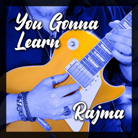 You Gonna Learn | Boomplay Music