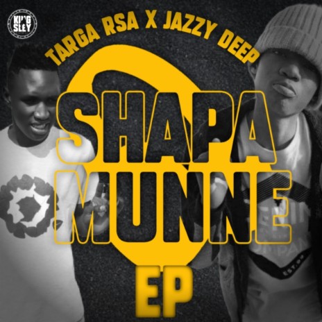 Huu_Huu ft. AmzinDeep | Boomplay Music