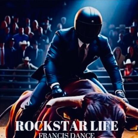 Rockstar Life | Boomplay Music