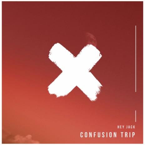 Confusion Trip (Original Mix) | Boomplay Music