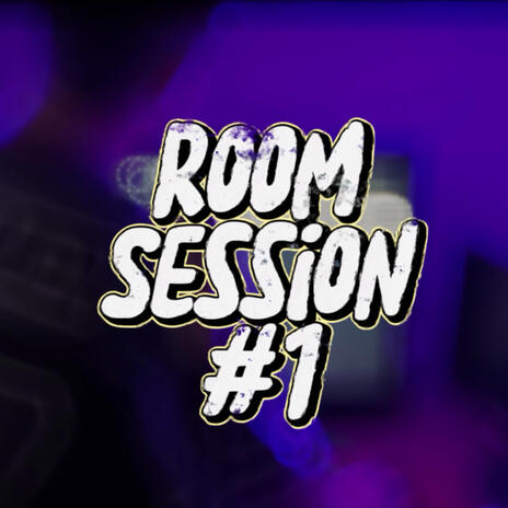 Room Session #1 | Boomplay Music