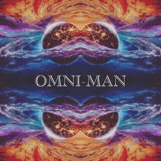 OMNI-MAN