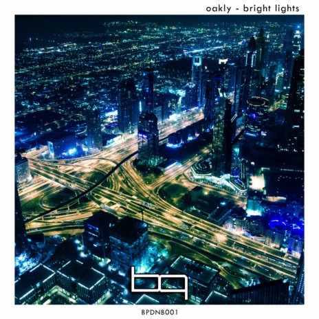 Bright Lights (Original Mix) | Boomplay Music