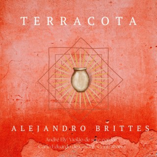 TERRACOTA