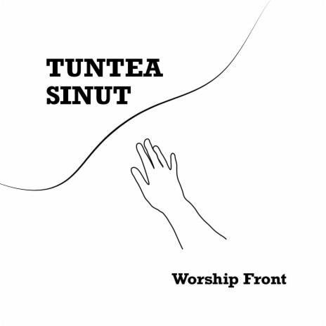 Tuntea Sinut ft. Mikko Mertanen | Boomplay Music