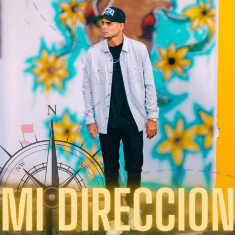 MI DIRECCION | Boomplay Music