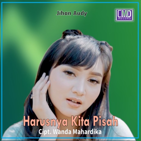 Harusnya Kita Pisah | Boomplay Music