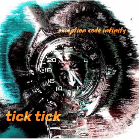 Tick tick | Boomplay Music